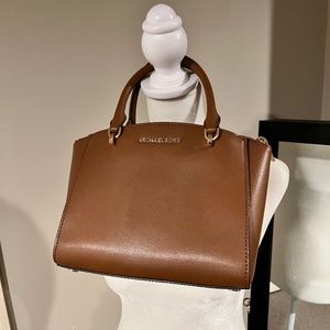 Small Michael Kors Purse - Perfect Condition